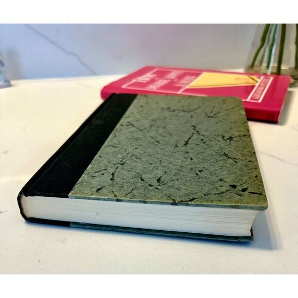 VINTAGE BOOK: Life With Women and How to Survive It by Joseph H. Peck Circa 1960 - Picture 2 of 8